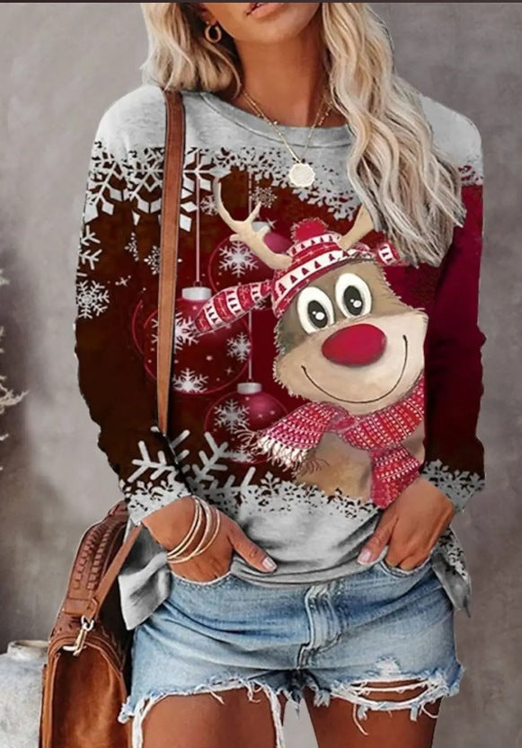 51c8fe96ab0ec509a1971df50b10d43b