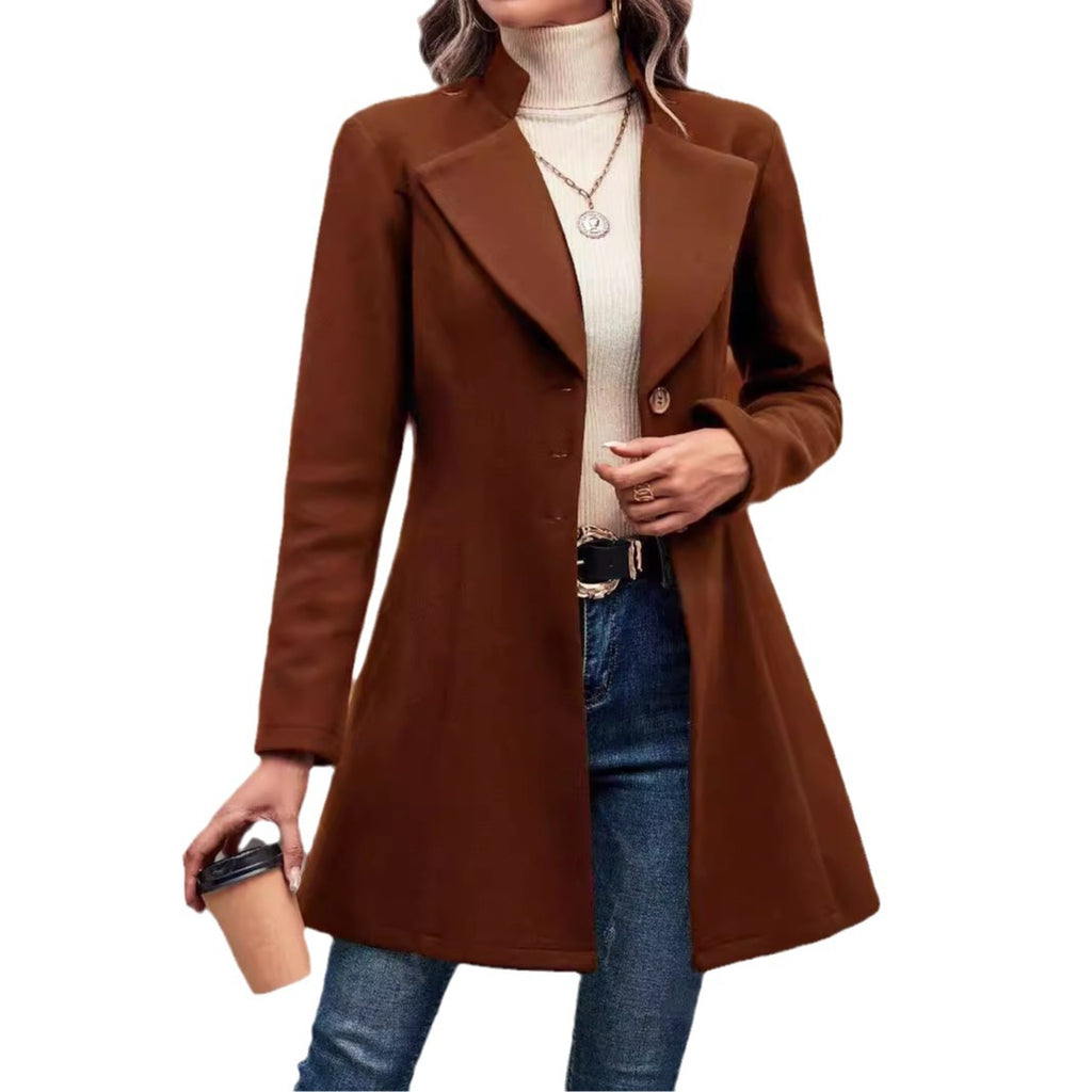 1a8dafe638c7d0dc70484d4760203f37