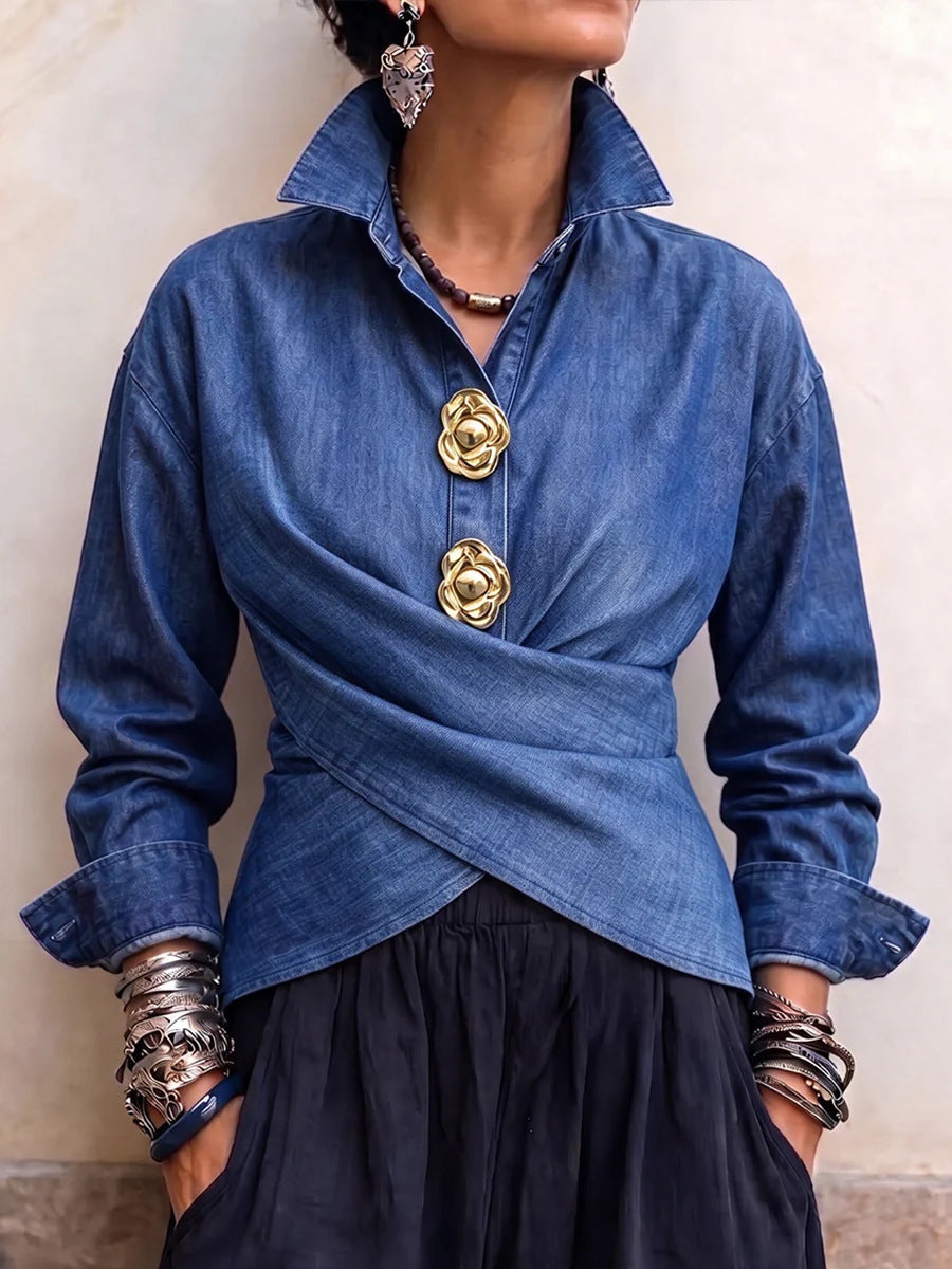 c33633f2ab7ed5879cf701cbd43b4468