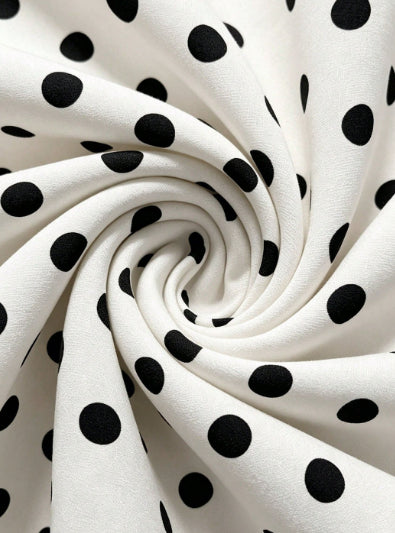 d47d427139840b63c3ce0a408fc4ad76