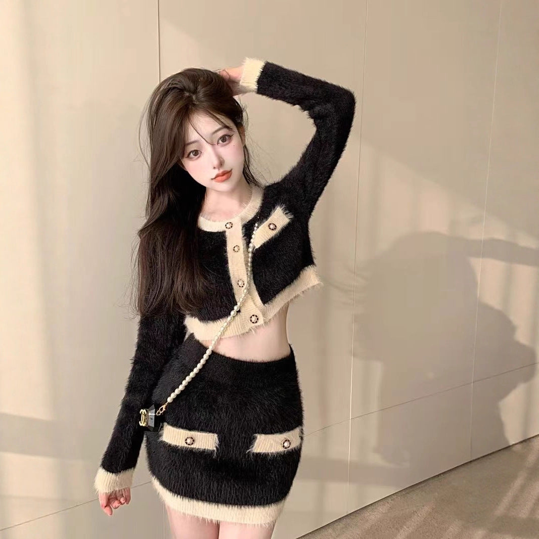 1077fce9d2dd1b0f1cd069db3c9c43c2