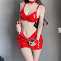 170fbfd40d6378b62038f9b4f374aa06