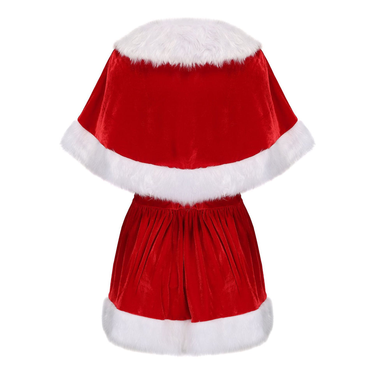 33a15010a65a03aae3d2776faf853009