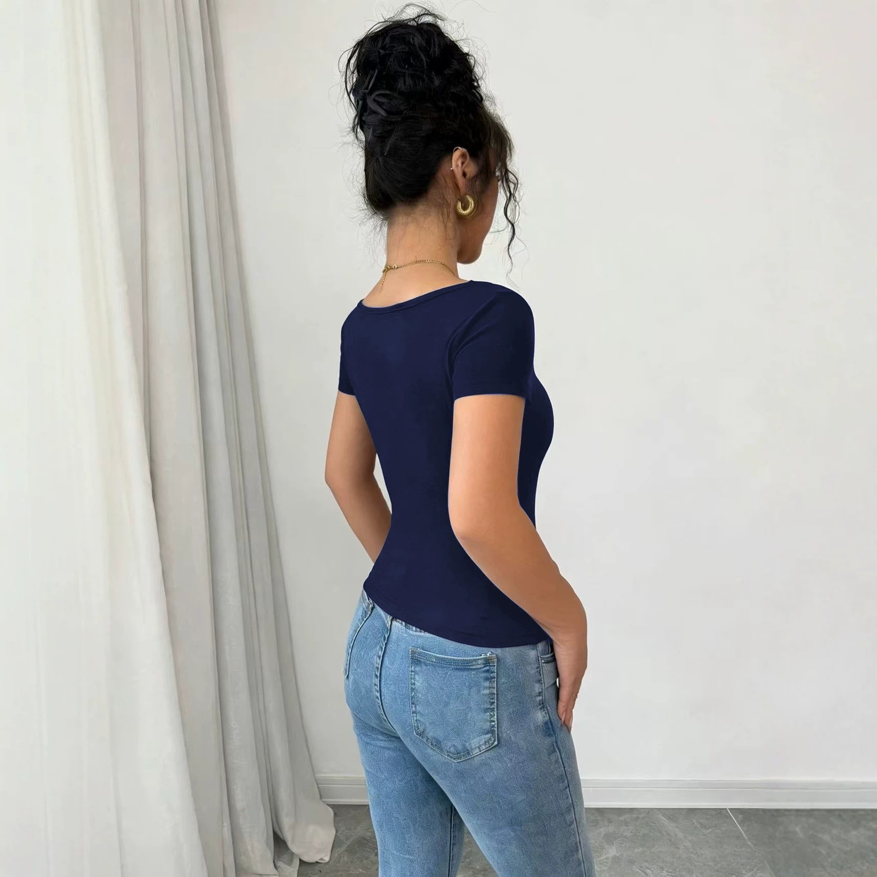 bb9e148795a2ea7475c315731243d8e0