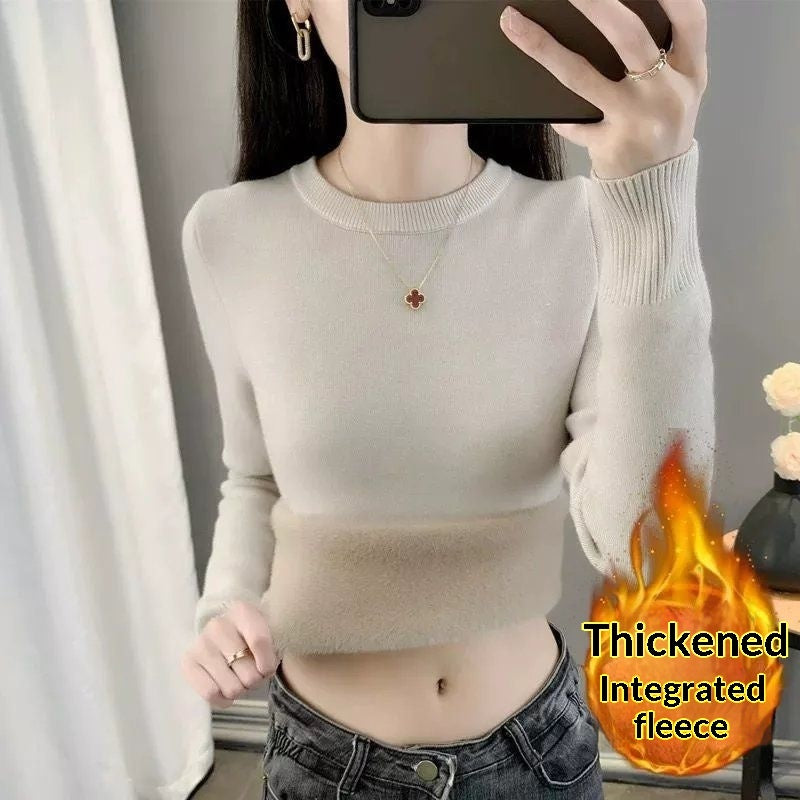 81eb0b12642add5ca2e49b21431d5daf