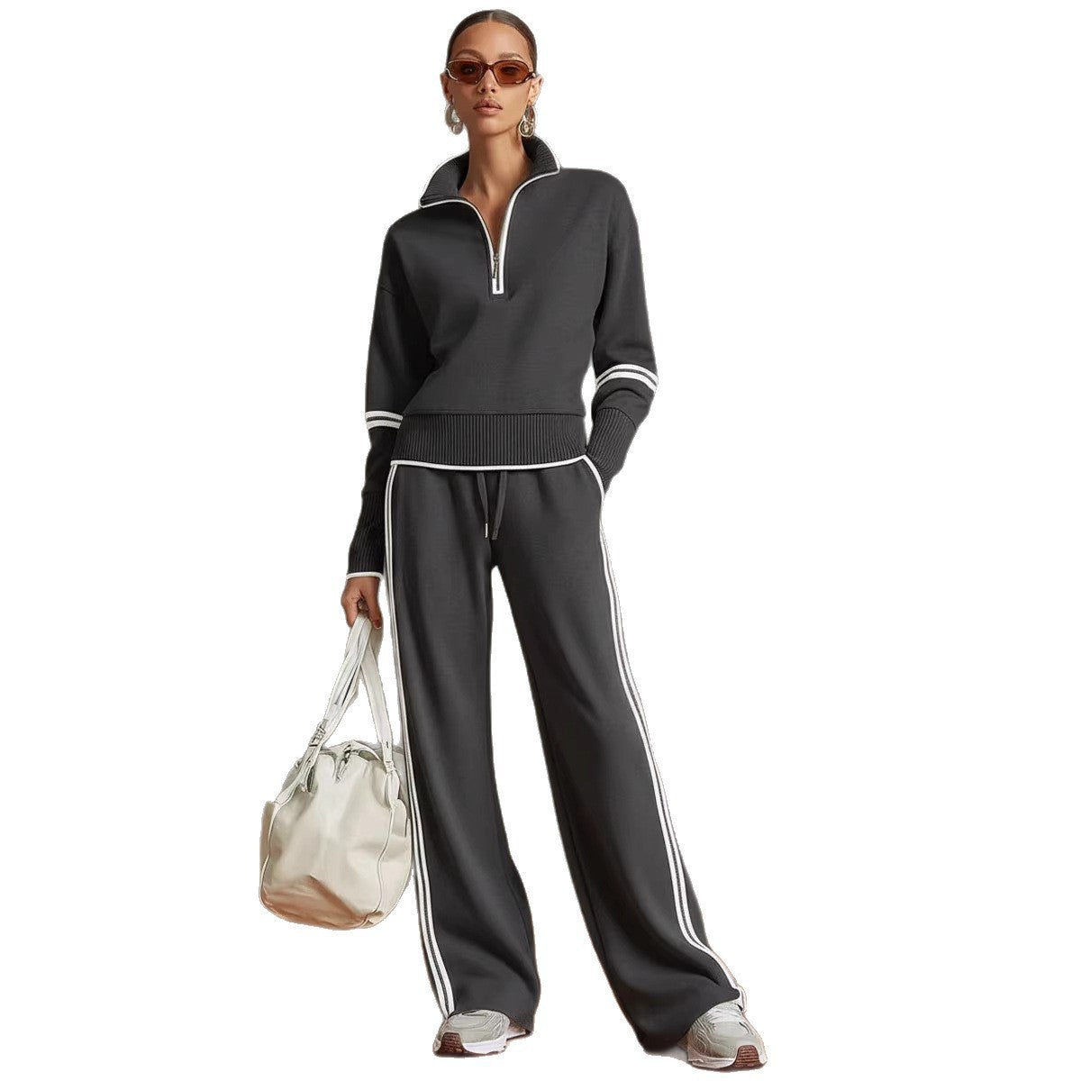 13d006a9076ab17f1e5d7792439ad5f4