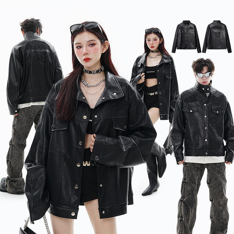 e1e7a539e251b6c6824d29c107d2dd25