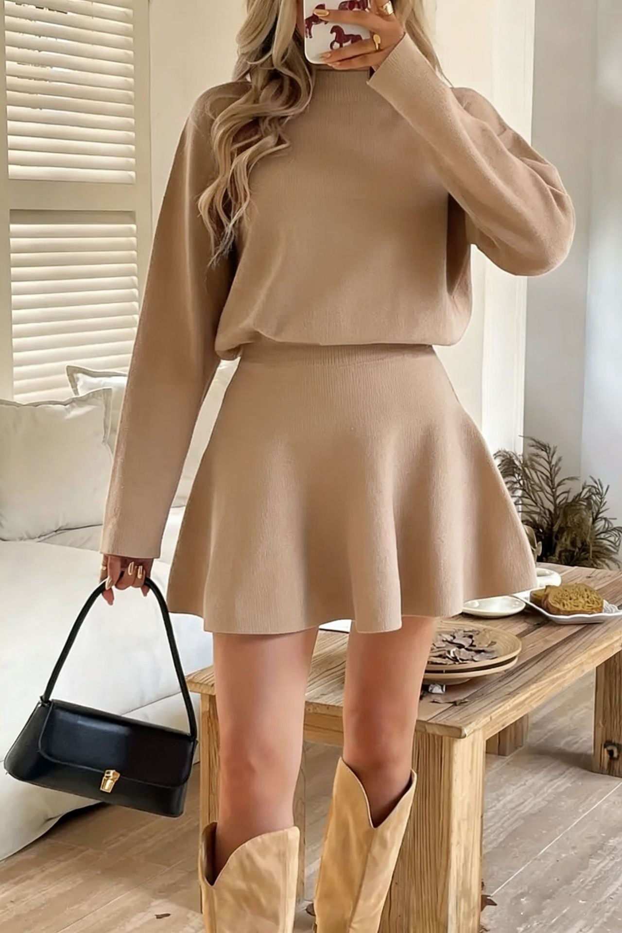 7884868a678ea198f9bf3b2de4c3e6e0