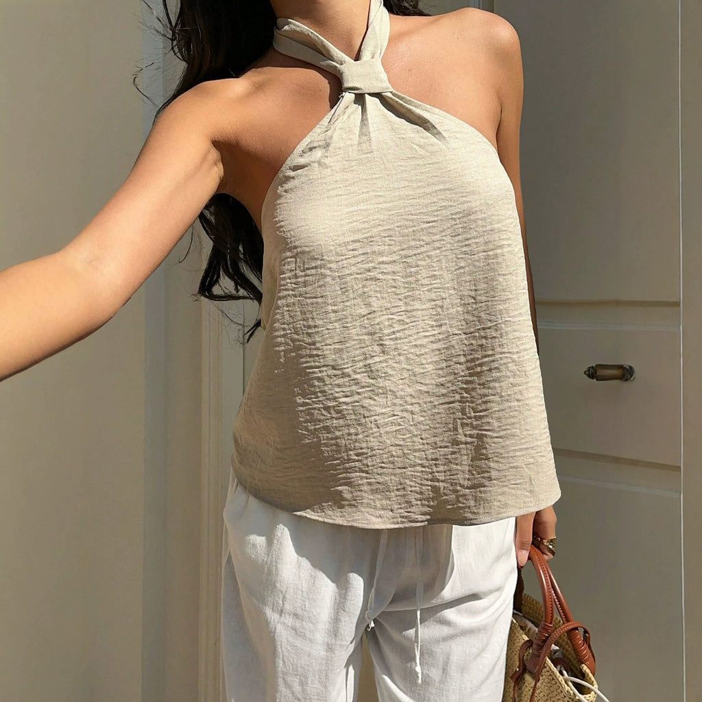 adbcfb2cfd289de8e22d5d5783b15d43