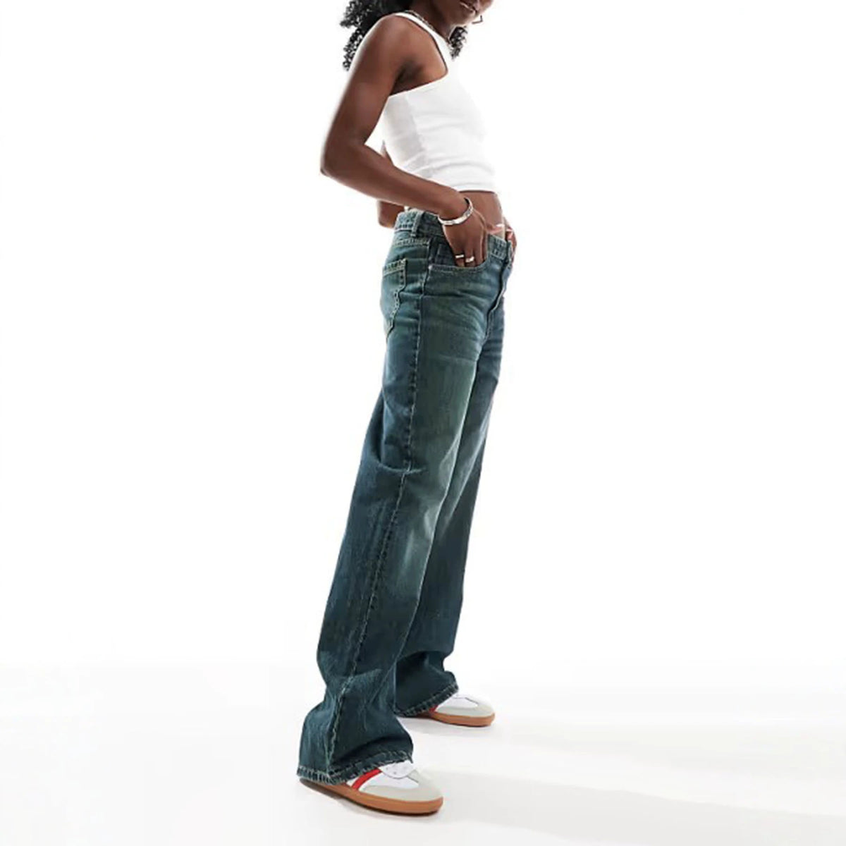 deb848e3eca59de84d5ac655e7dbead2