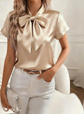 6770cd4099223d0fbcfcf57cc2642522