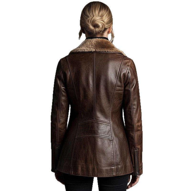 3503010edfc6a848e4679989a7c170fc