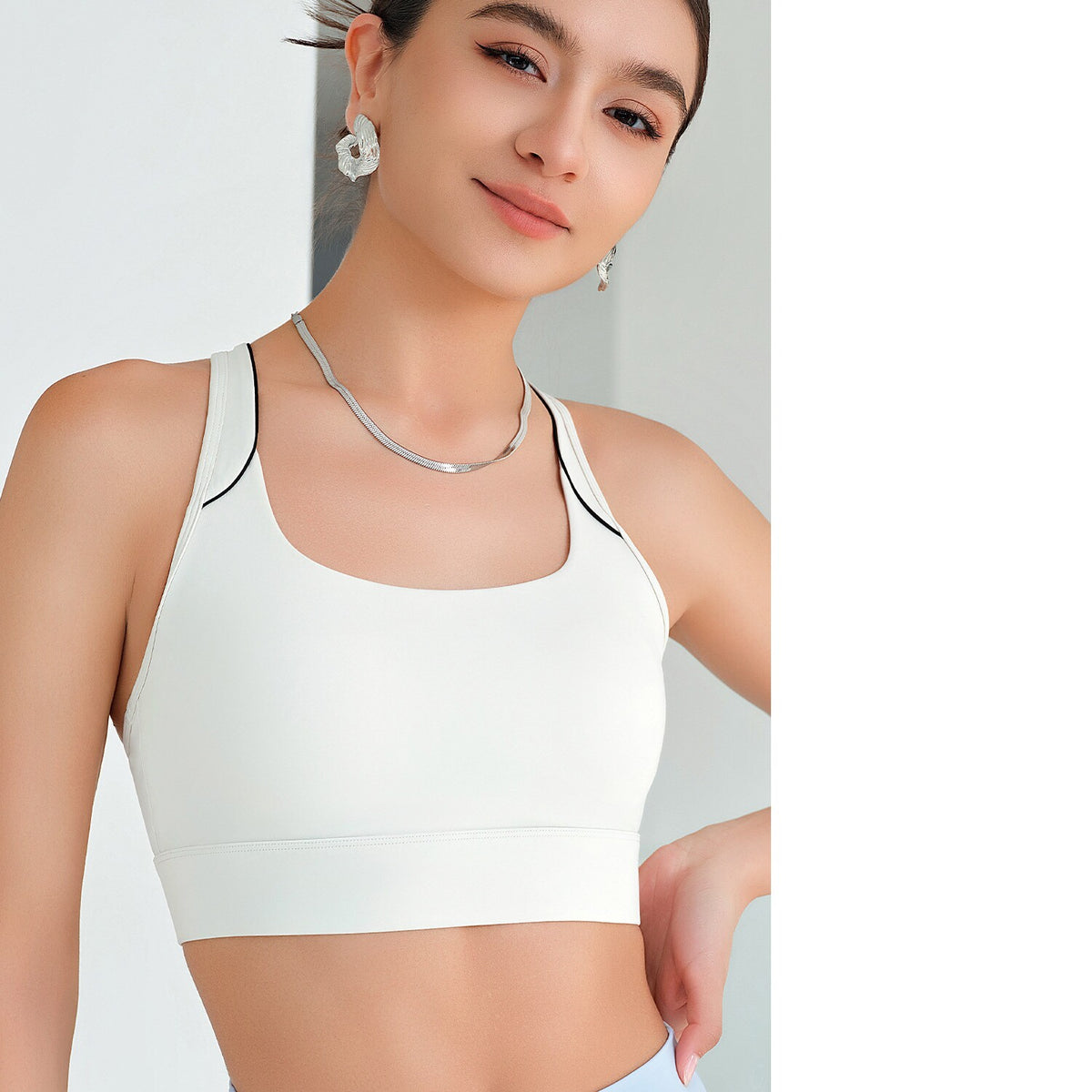 eab2ef80cad3504442f110db9c70386d