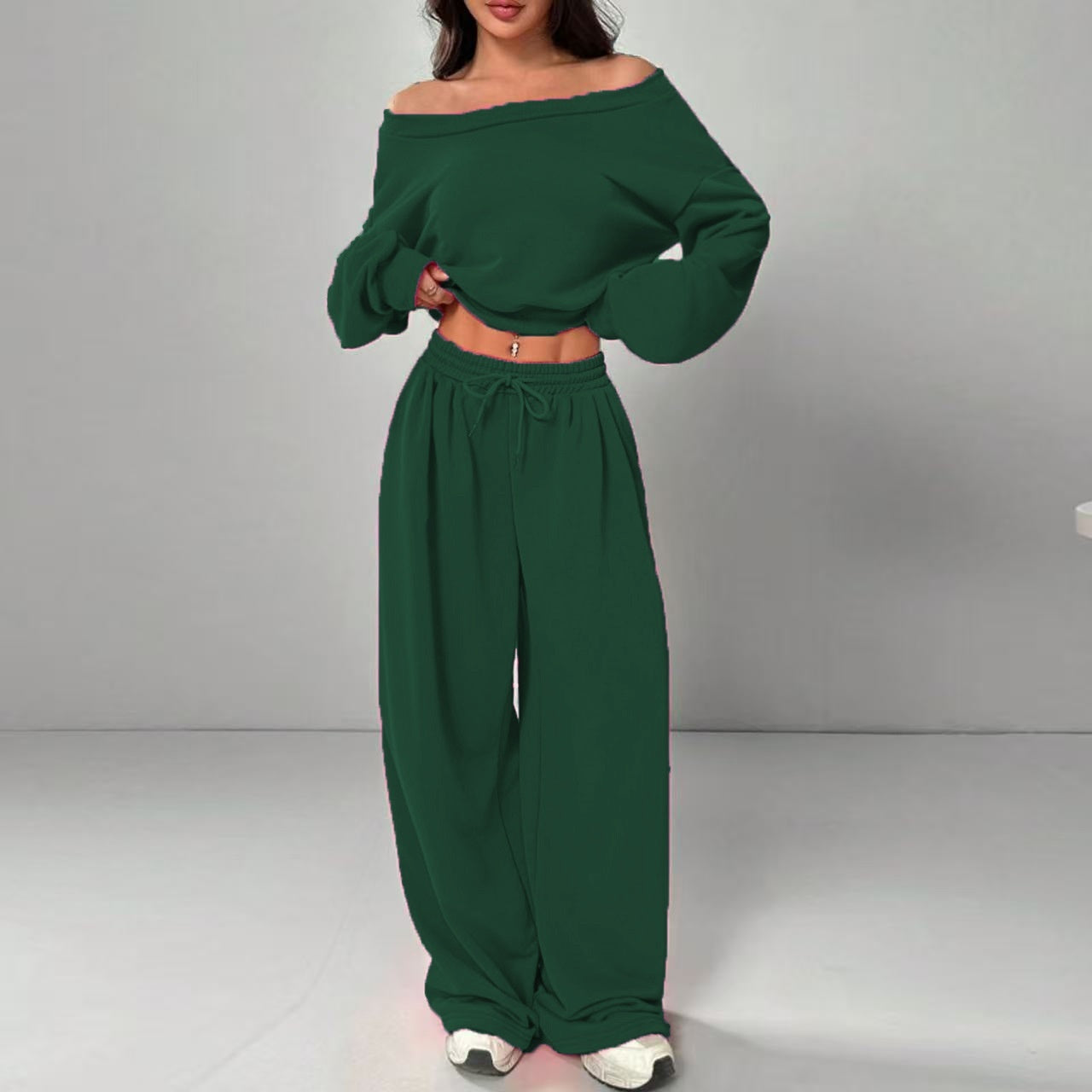1d2dd8978ddd54fa22d8beeb75a38f84