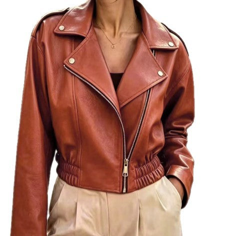 b7e72a6e9cfb3ac2ed885dbb55ceae90