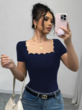 c4cfcda09f1c29609e4e67c4d71dfb29
