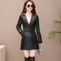 89ccf9b032346a7ab4dd1ade0de6eccc