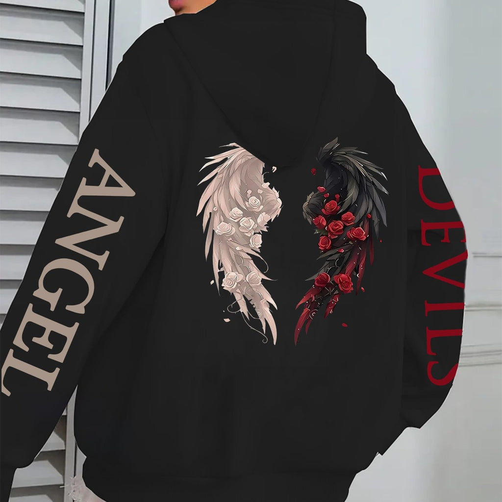 beb57972ff72dfb37ffcad8a93b43133