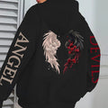 beb57972ff72dfb37ffcad8a93b43133