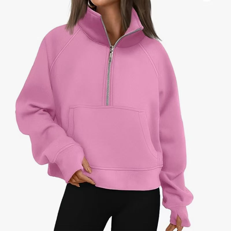 13eed87c208ae430e798626d4973ee87