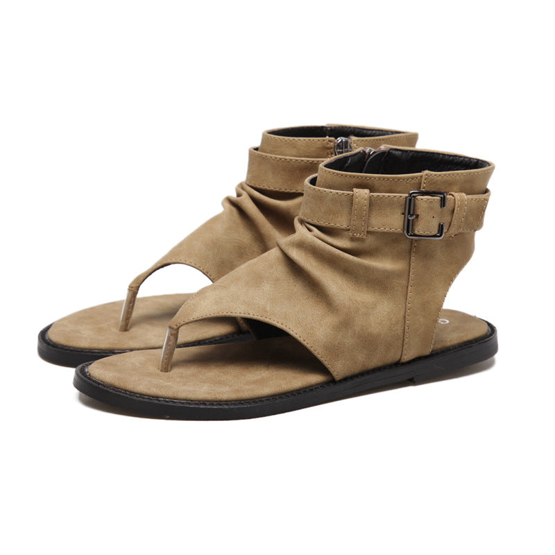 e95717b3e83419eb53f5da14367952d2