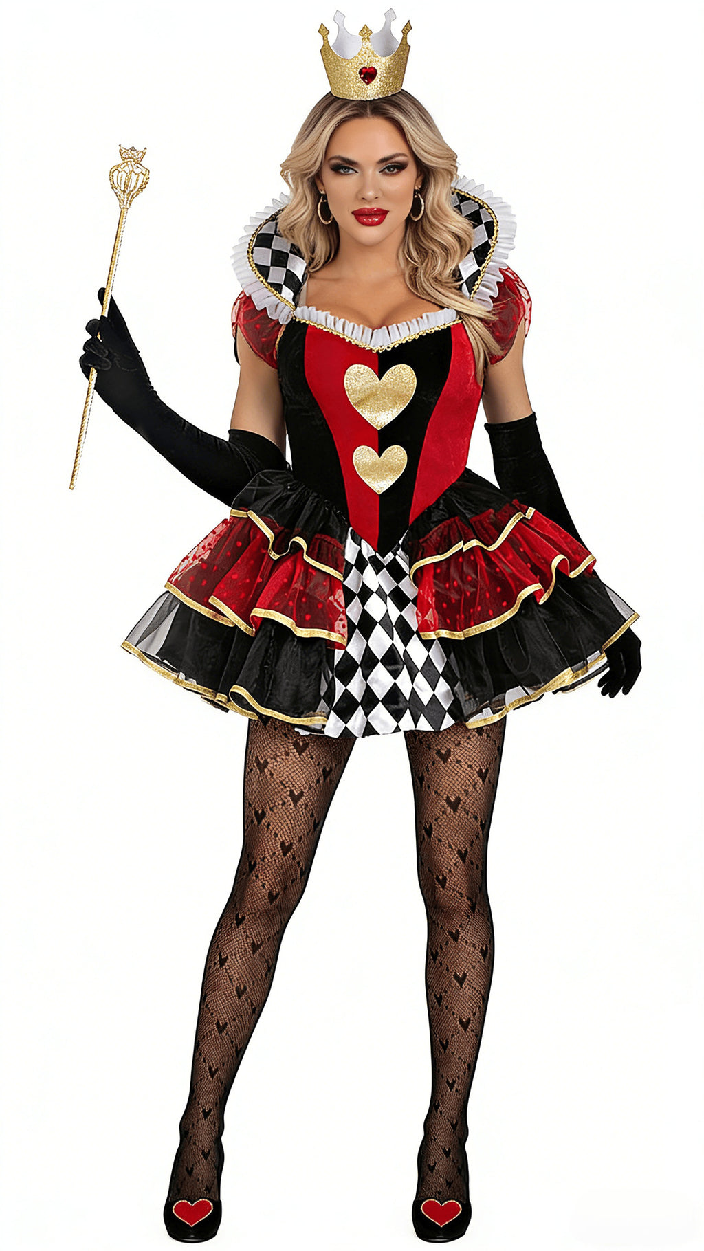 159b731f70442fea91e00b0ad9f6f65