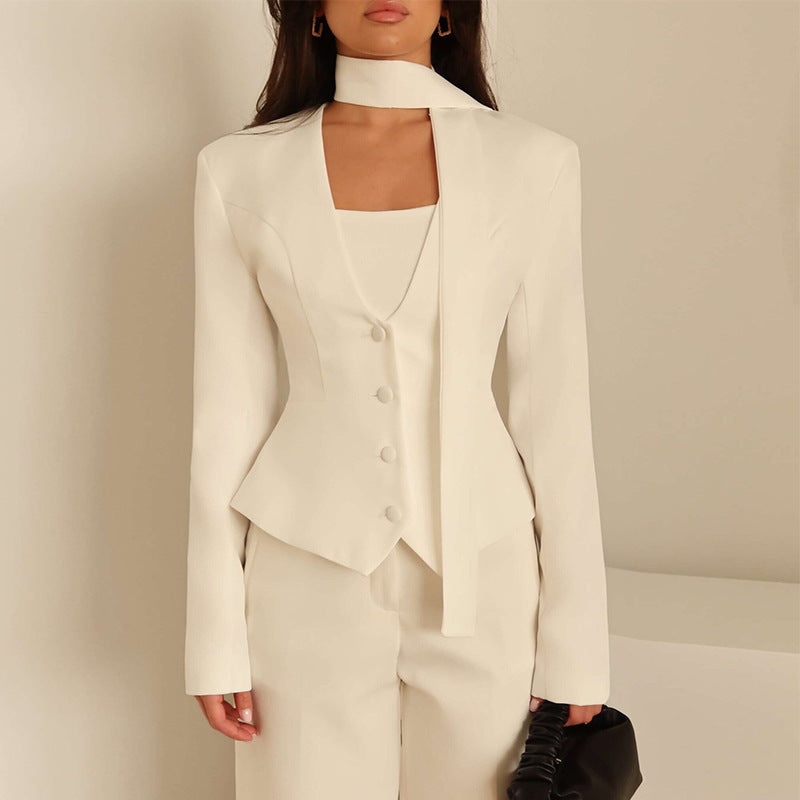 de86bad64112b5be7d85e45902018fda