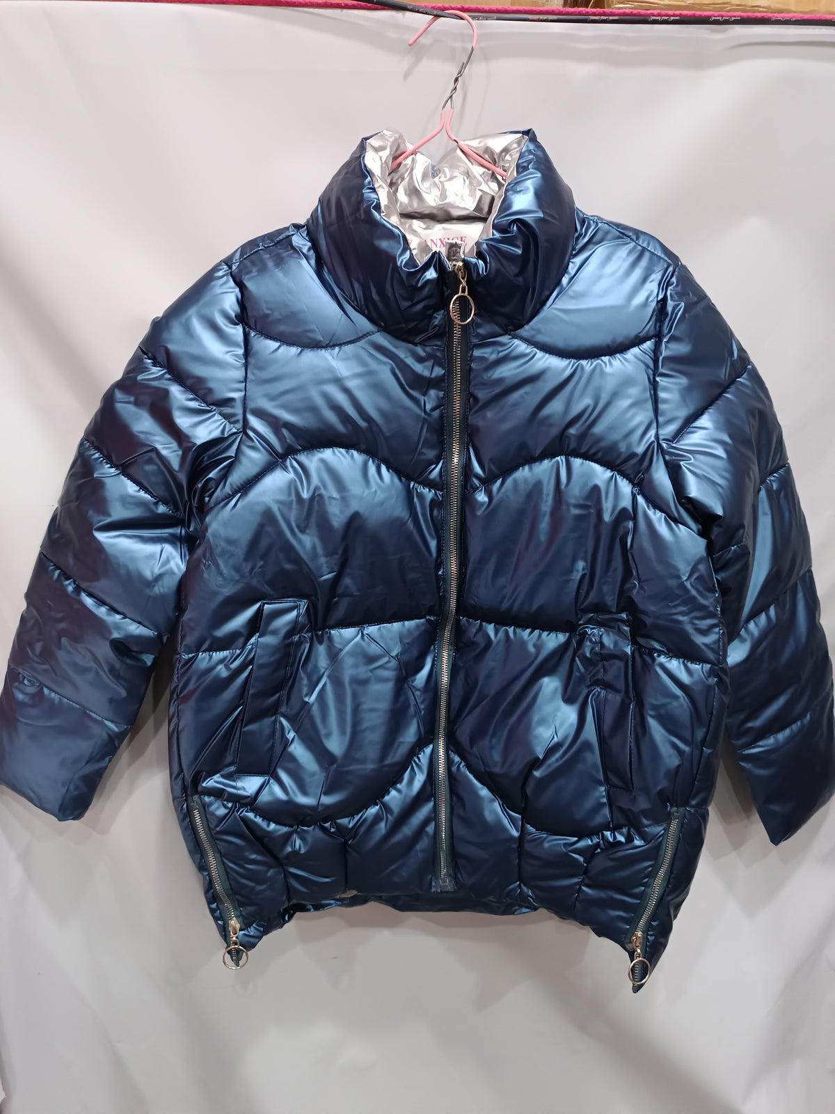 9f15590f90ad0fb615ffd1f87514210d