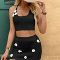 6109888a9549964dc28b1441eed28bbb