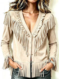 3d87969c7989839120d129b0e062ce0a