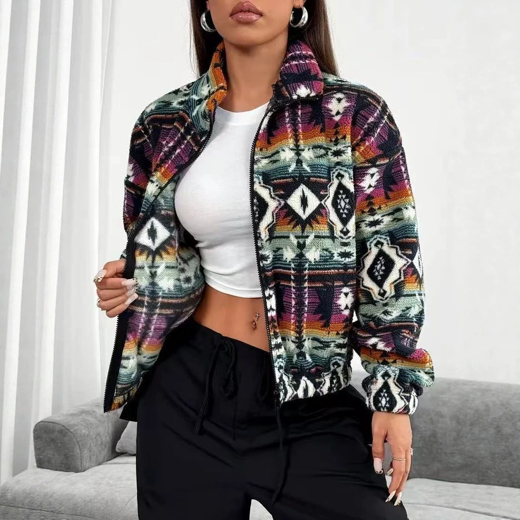 bff3e09aed8b6f2670ac893dcba8b79f