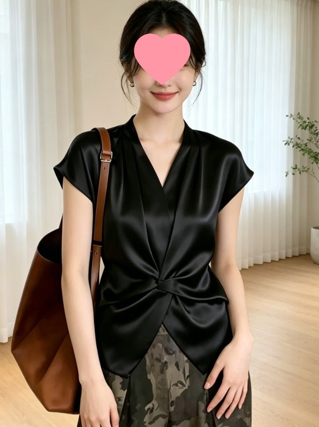 d8730cef41c47534bd4265d483a7a6c7
