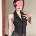 2116e91604dcffd96d80a7e3d00c76bb