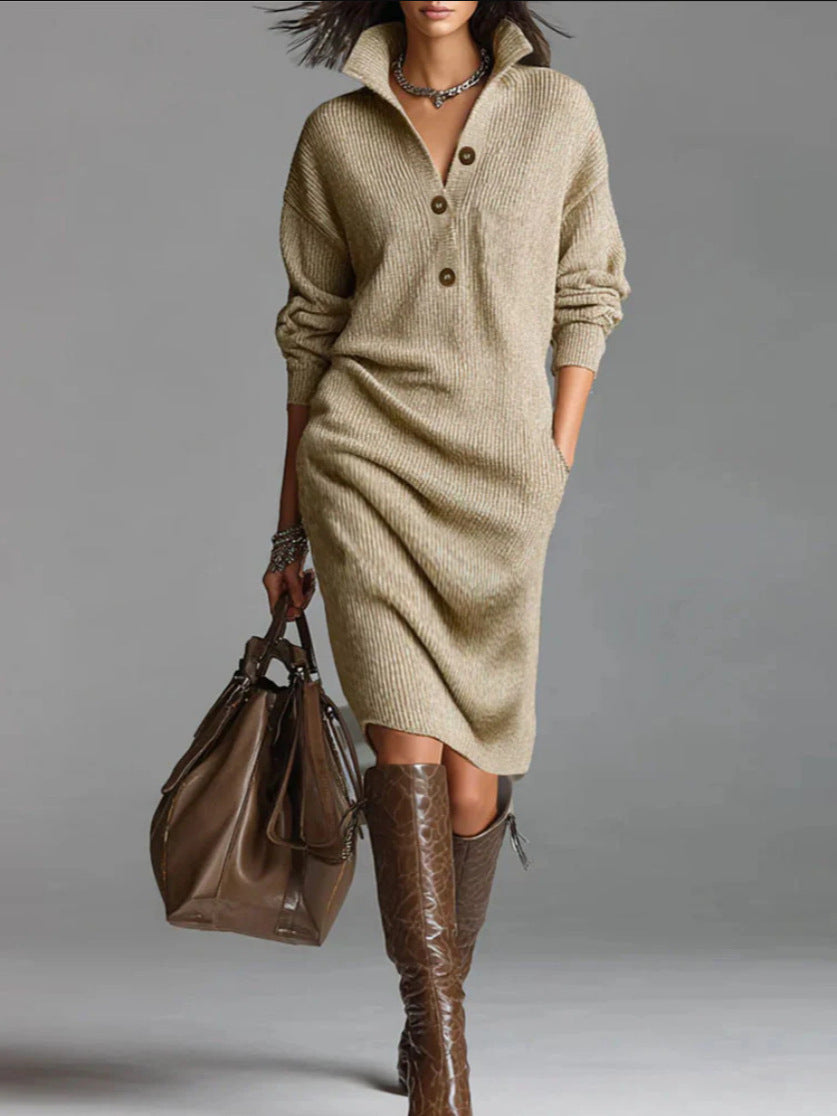 190fd27d466592befab638a92a8e27d1