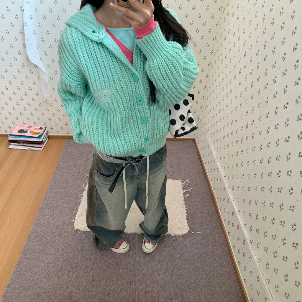 623bf5ff89fd927ee4efd96e51bfd053