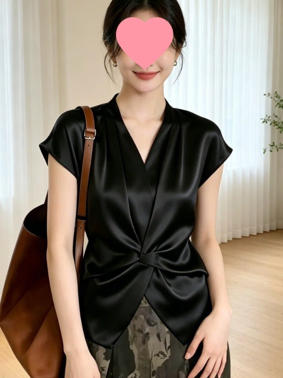 b5809d6b0be011135ff028264f2910c0
