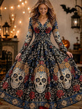 d7b017e3ec3fa5d25f1fca273a928ca0