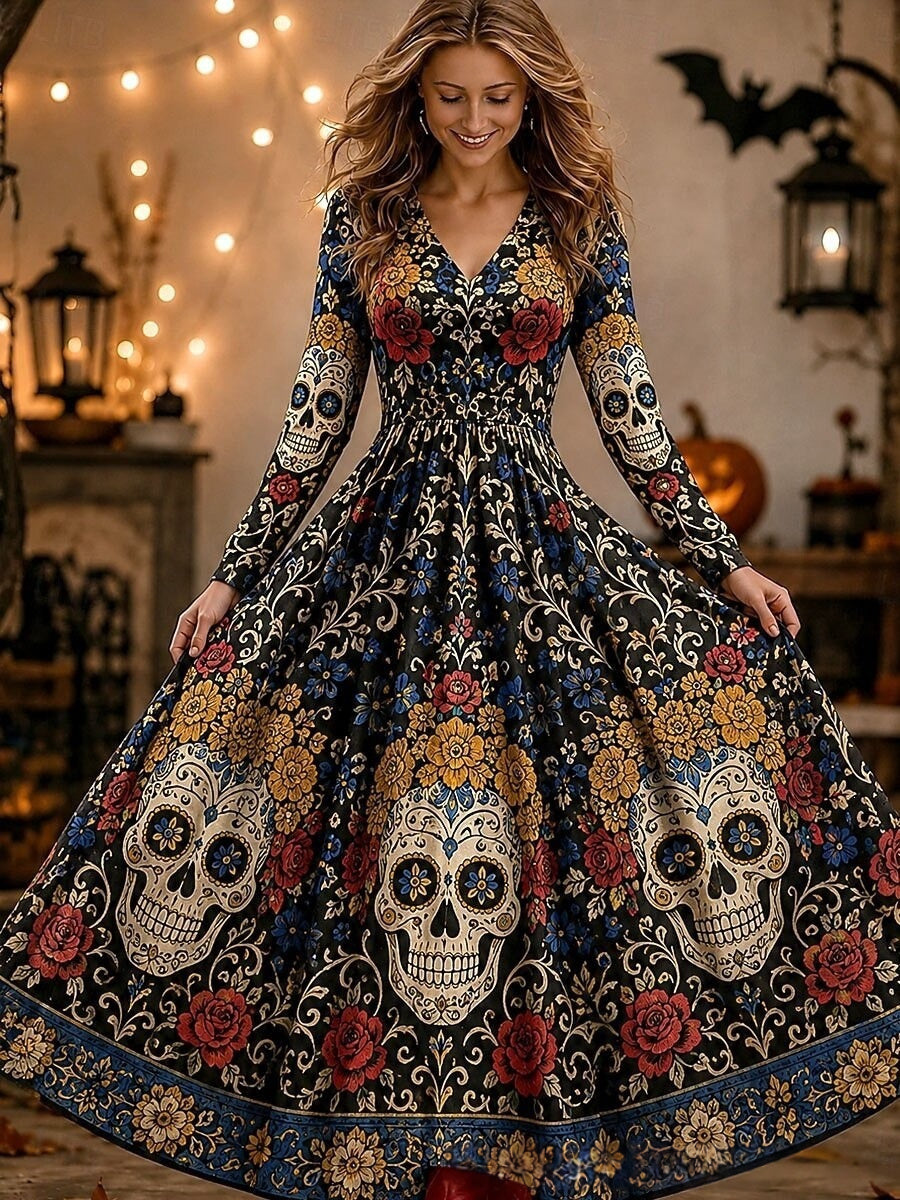 d7b017e3ec3fa5d25f1fca273a928ca0