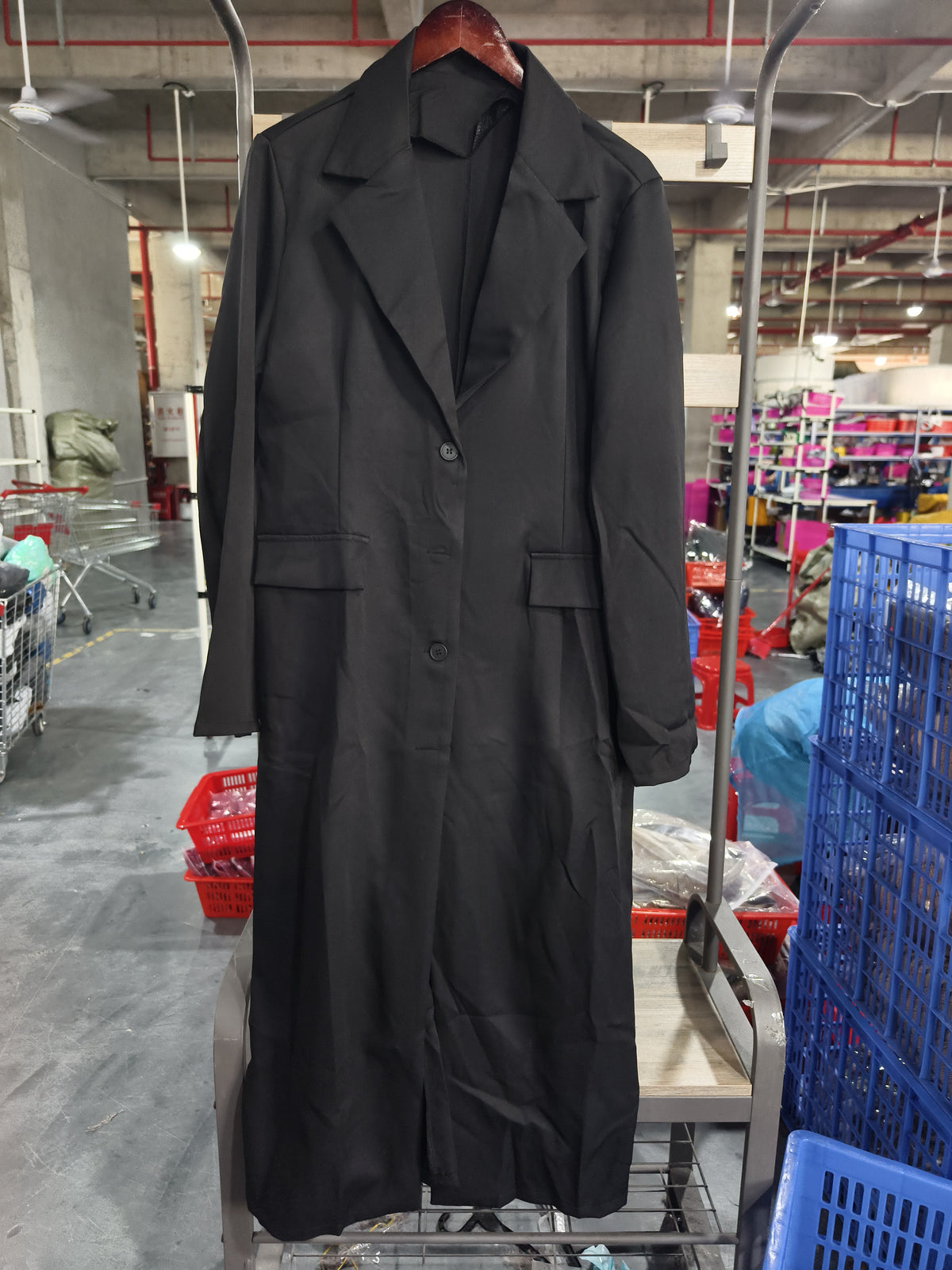 1b59473e77b5d05e967f5b1665049b03