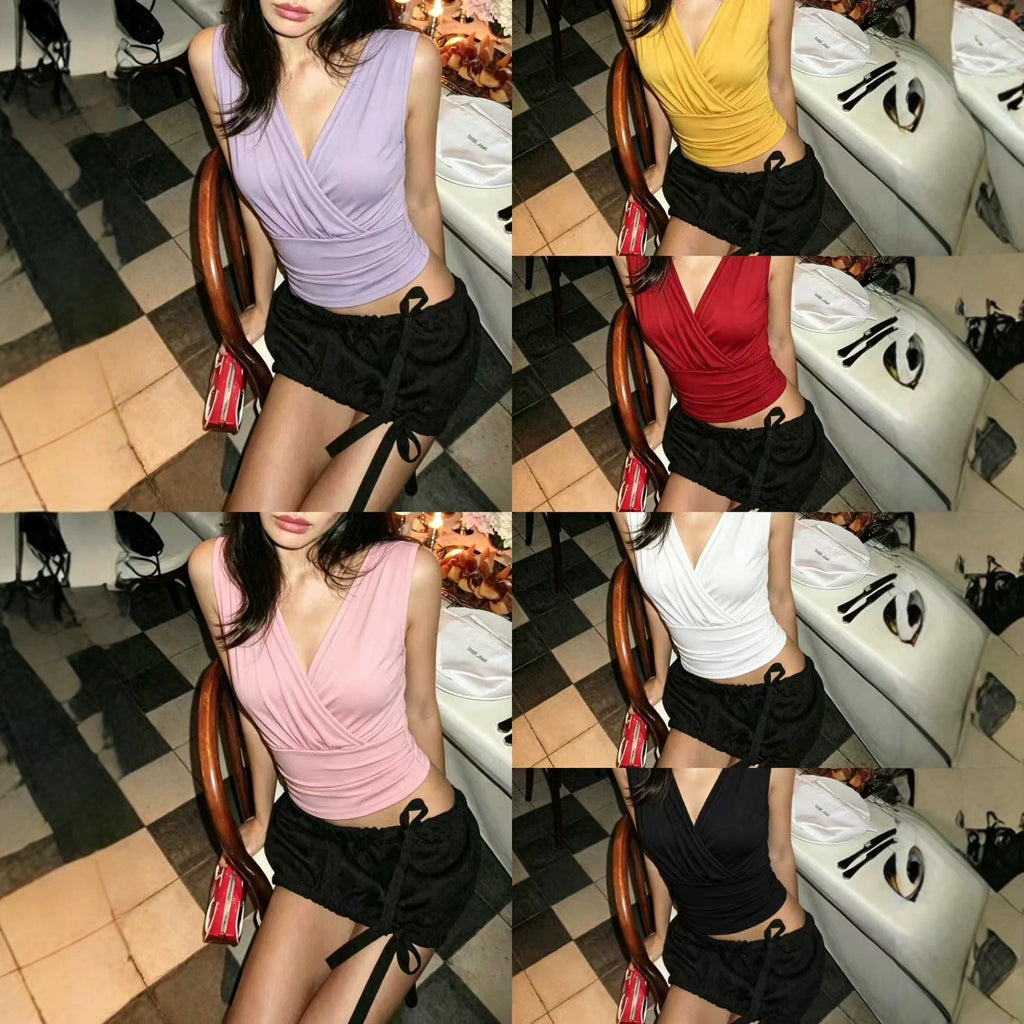 d2497122fa7f2f44dc9a620959ae3624