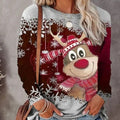 de0779cf42db2ba6c9787ea4ac64b6e2