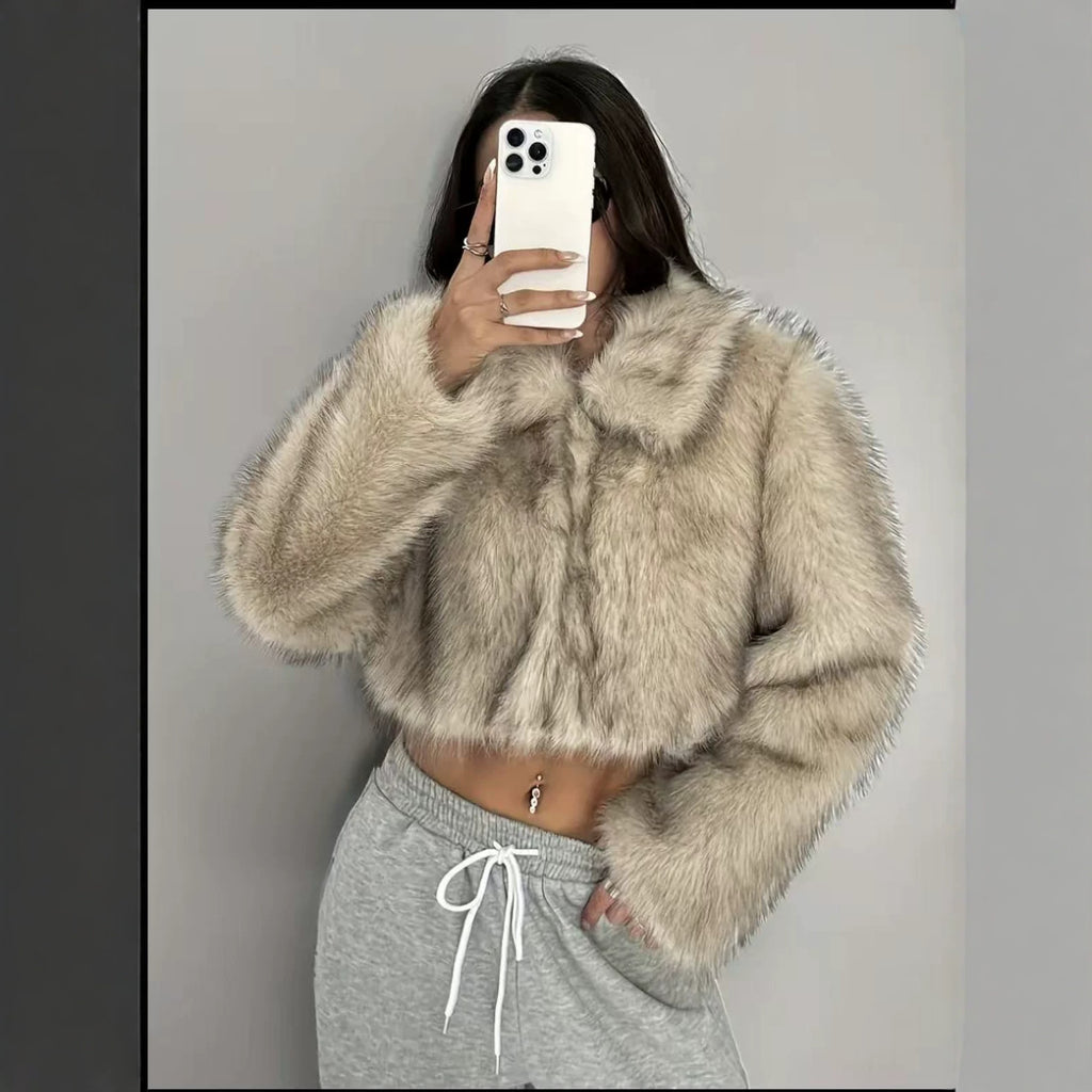 e09fb4972e0b02c281400b973c92554f