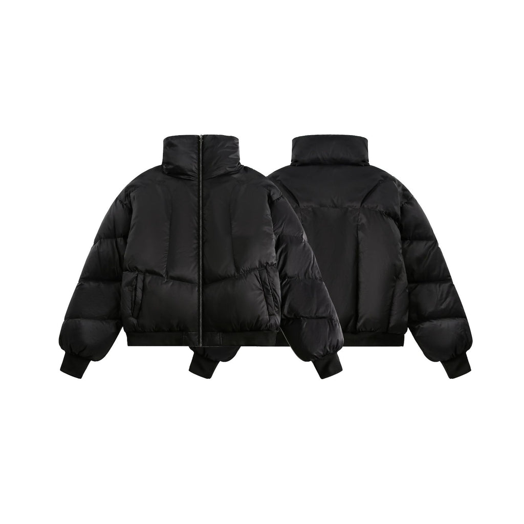 462c0d307fbae381cd11221a634b1c60