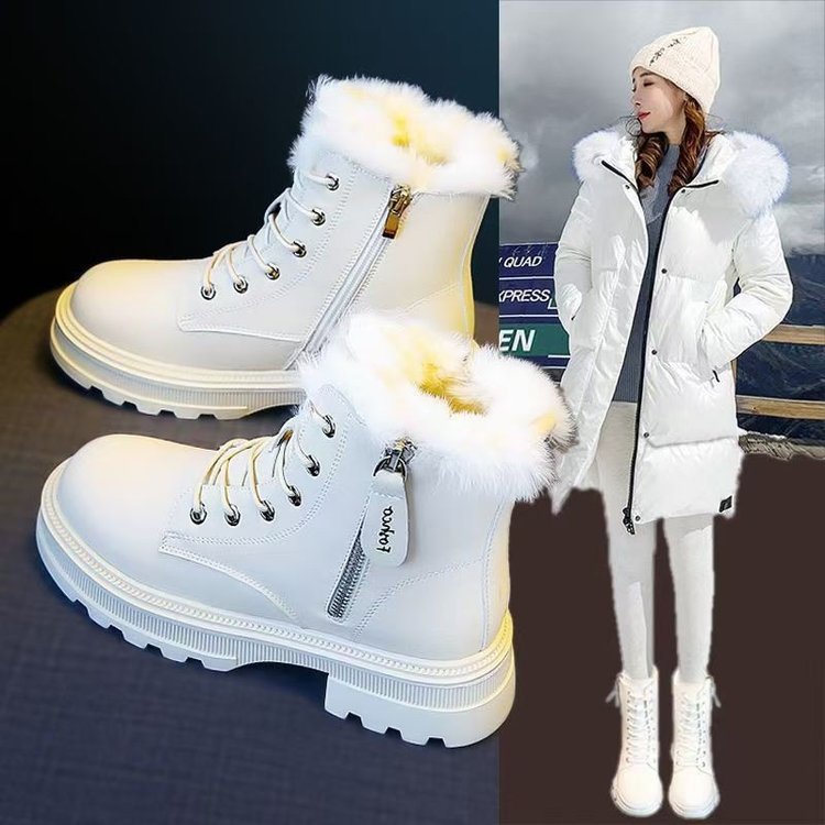 48ecc3d3a42f732d2a8d19e3d756cc8e