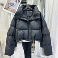 b154f70db186a81a0a8afe35ffd5d499