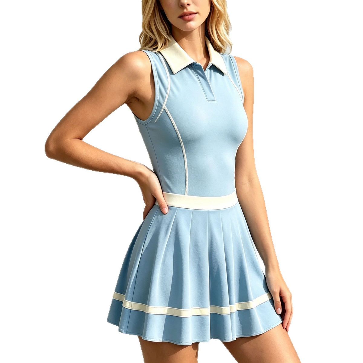 637adf6f487fe2092ff6c4af87abb60b