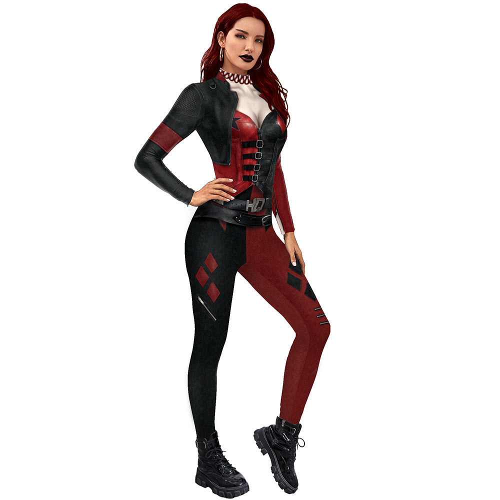 8b95a8d21f567c41b9ea533fb9830cbc
