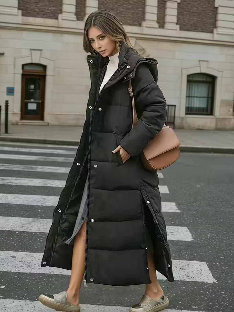 4feb70dd5a7e688e29f8e39516eb7893