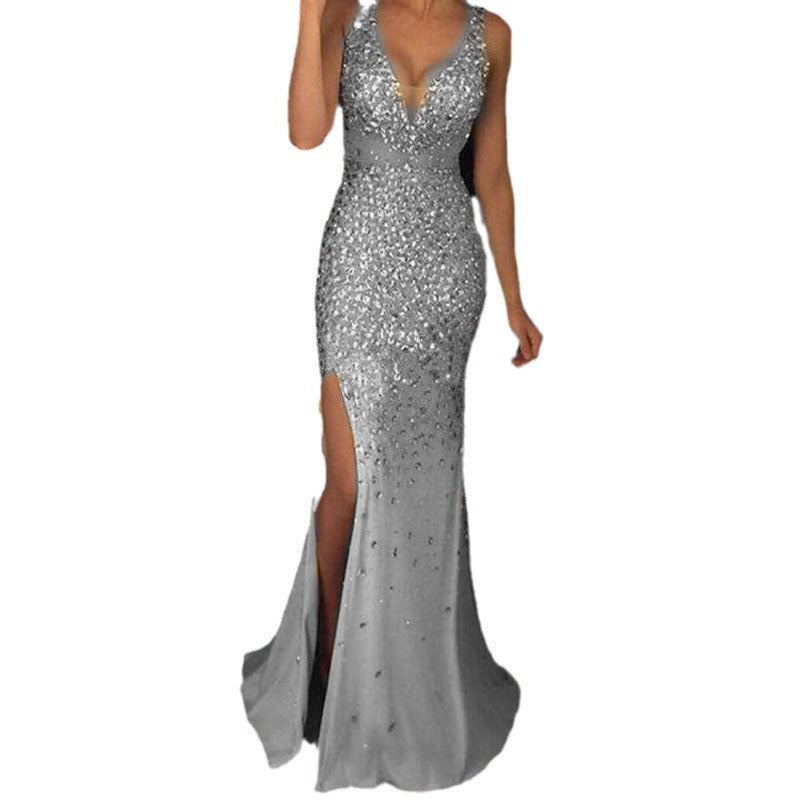 d54fc75603796196ef14908ad1304f08