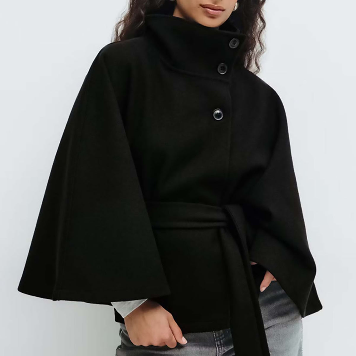 8ac2beca74971176faa3ef702b3ea5df